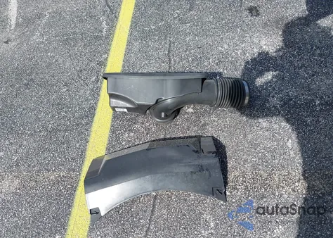 2022 Cadillac Escalade Esv 2Wd Premium Luxury из США, поврежденный, VIN 1GYS3KKL1NR188799